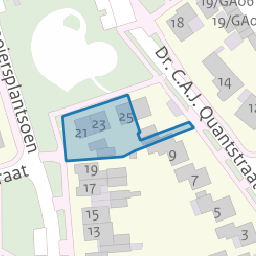 Perceel DPH00-B-3778