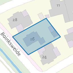 Perceel DPH00-B-3779