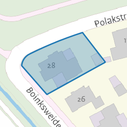 Perceel DPH00-B-3791