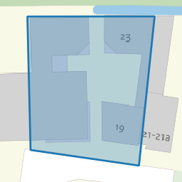 Perceel DPH00-B-3794