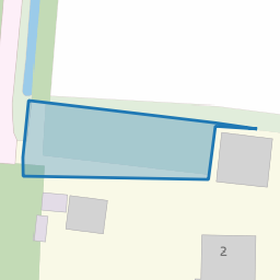 Perceel DPH00-B-3795