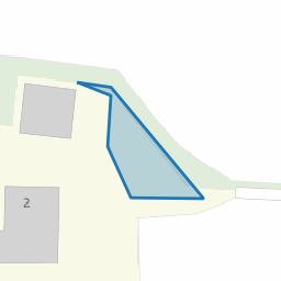 Perceel DPH00-B-3796