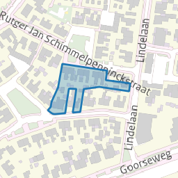 Perceel DPH00-B-3799