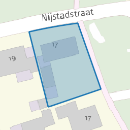 Perceel DPH00-B-3808