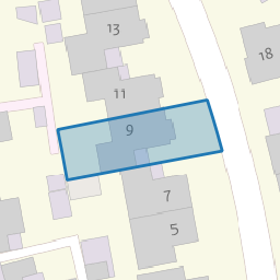 Perceel DPH00-B-3814