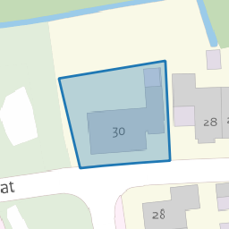 Perceel DPH00-B-3820