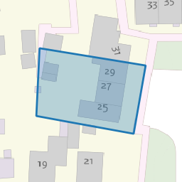 Perceel DPH00-B-3822