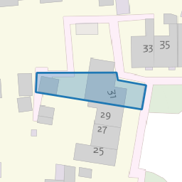 Perceel DPH00-B-3823