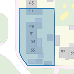 Perceel DPH00-B-3824