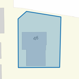 Perceel DPH00-B-3826