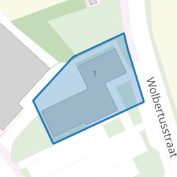 Perceel DPH00-B-3830