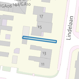 Perceel DPH00-B-3835