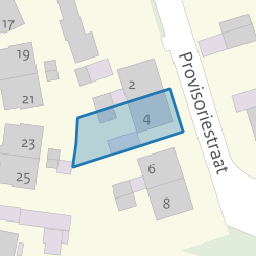 Perceel DPH00-B-3836