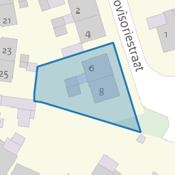 Perceel DPH00-B-3837