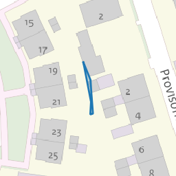 Perceel DPH00-B-3838