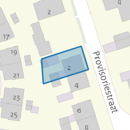 Perceel DPH00-B-3839