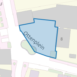 Perceel DPH00-B-3843