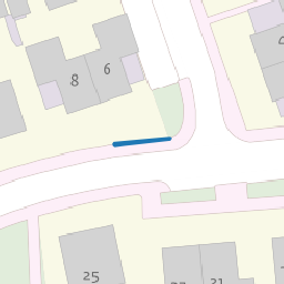 Perceel DPH00-B-3846