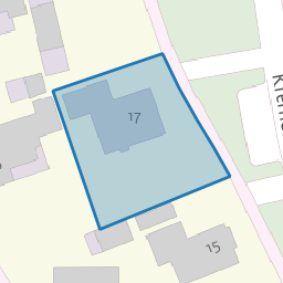 Perceel DPH00-B-3849