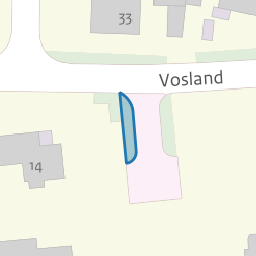 Perceel DPH00-B-3852