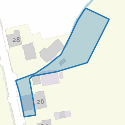 Perceel DPH00-B-3854