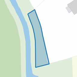 Perceel DPH00-B-3856