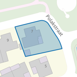 Perceel DPH00-B-3859