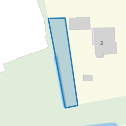 Perceel DPH00-B-3860