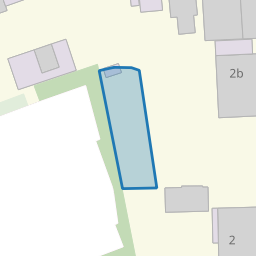 Perceel DPH00-B-3861