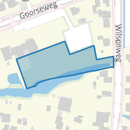 Perceel DPH00-B-3863