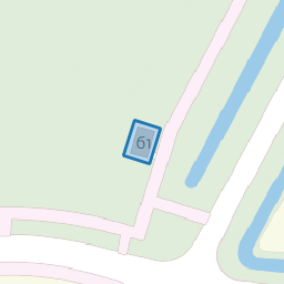 Perceel DPH00-B-3867