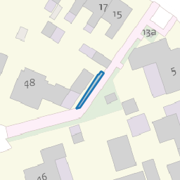 Perceel DPH00-B-3870