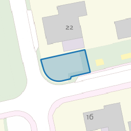 Perceel DPH00-B-3872