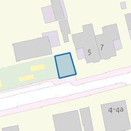 Perceel DPH00-B-3873