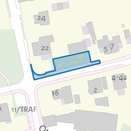 Perceel DPH00-B-3874