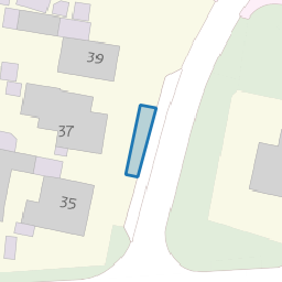 Perceel DPH00-B-3875