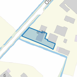 Perceel DPH00-B-3883