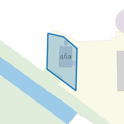 Perceel DPH00-B-3889