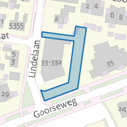 Perceel DPH00-B-3893