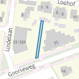 Perceel DPH00-B-3894