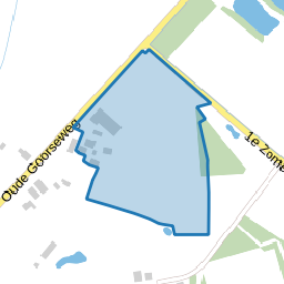 Perceel DPH00-B-3895