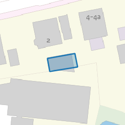 Perceel DPH00-B-3899