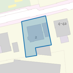 Perceel DPH00-B-3900