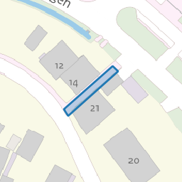 Perceel DPH00-B-3901