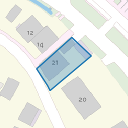 Perceel DPH00-B-3902