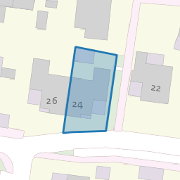 Perceel DPH00-B-3907