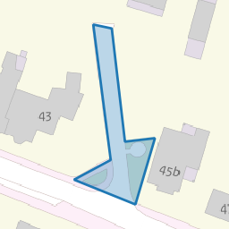 Perceel DPH00-B-3913