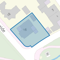 Perceel DPH00-B-3917