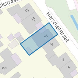 Perceel DPH00-B-3930