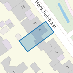 Perceel DPH00-B-3931